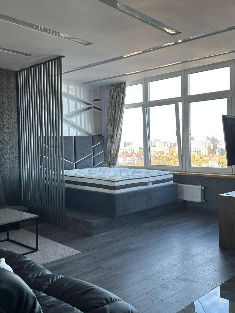 Arcadia Apart 27 , Sea View Oděsa Exteriér fotografie